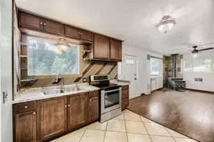 303 Hall Rd, Bailey, CO 80421 - Photo 9