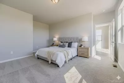 5592 Stone Harbor Drive, Elizabeth, CO 80107 - Photo 9