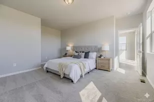 5592 Stone Hbr Dr, Elizabeth, CO 80107 - Photo 9