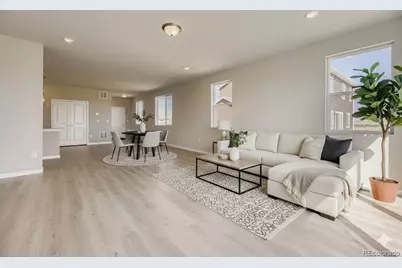 5592 Stone Harbor Drive, Elizabeth, CO 80107 - Photo 5