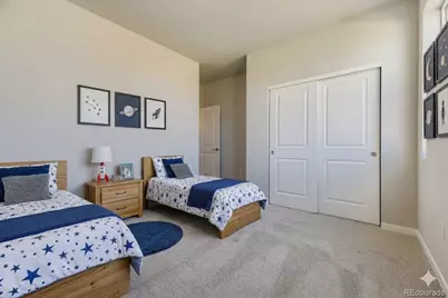5592 Stone Harbor Drive, Elizabeth, CO 80107 - Photo 17