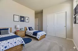 5592 Stone Hbr Dr, Elizabeth, CO 80107 - Photo 17