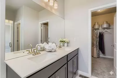 5592 Stone Harbor Drive, Elizabeth, CO 80107 - Photo 11