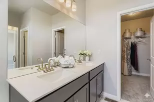 5592 Stone Hbr Dr, Elizabeth, CO 80107 - Photo 11