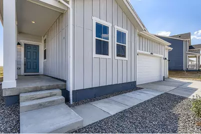 5592 Stone Harbor Drive, Elizabeth, CO 80107 - Photo 3