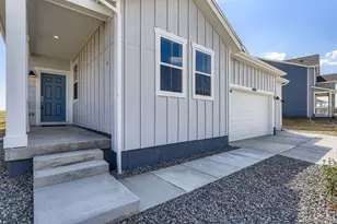 5592 Stone Hbr Dr, Elizabeth, CO 80107 - Photo 3