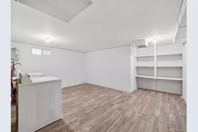 101 Cantril Street, Castle Rock, CO 80104 - Photo 23