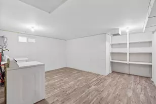 101 Cantril St, Castle Rock, CO 80104 - Photo 23