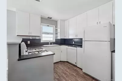 101 Cantril Street, Castle Rock, CO 80104 - Photo 7