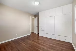 101 Cantril St, Castle Rock, CO 80104 - Photo 13