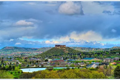 101 Cantril Street, Castle Rock, CO 80104 - Photo 47