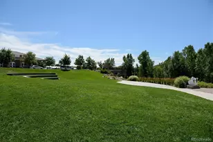 101 Cantril St, Castle Rock, CO 80104 - Photo 39