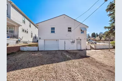 101 Cantril Street, Castle Rock, CO 80104 - Photo 25