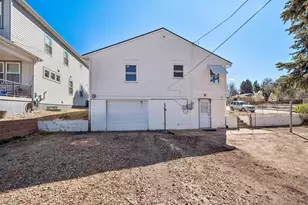101 Cantril St, Castle Rock, CO 80104 - Photo 25