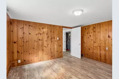 101 Cantril Street, Castle Rock, CO 80104 - Photo 21