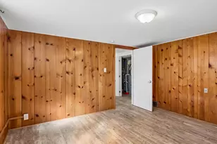 101 Cantril St, Castle Rock, CO 80104 - Photo 21