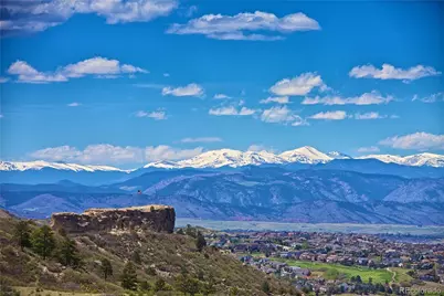 101 Cantril Street, Castle Rock, CO 80104 - Photo 45