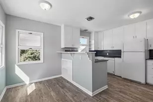 101 Cantril St, Castle Rock, CO 80104 - Photo 9