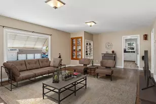 101 Cantril St, Castle Rock, CO 80104 - Photo 3