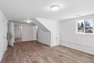 101 Cantril St, Castle Rock, CO 80104 - Photo 19