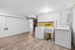 101 Cantril St, Castle Rock, CO 80104 - Photo 25