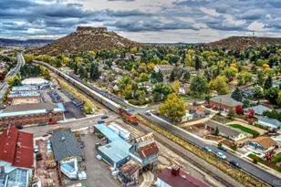 101 Cantril St, Castle Rock, CO 80104 - Photo 35