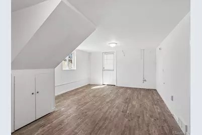 101 Cantril Street, Castle Rock, CO 80104 - Photo 17