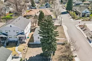 101 Cantril St, Castle Rock, CO 80104 - Photo 29