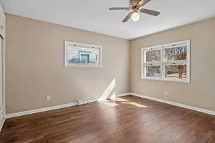 101 Cantril St, Castle Rock, CO 80104 - Photo 15