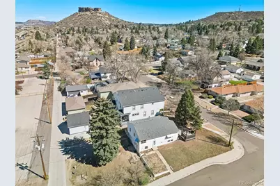 101 Cantril Street, Castle Rock, CO 80104 - Photo 31