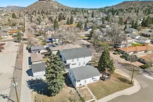 101 Cantril St, Castle Rock, CO 80104 - Photo 31