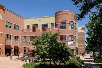 101 Cantril Street, Castle Rock, CO 80104 - Photo 37