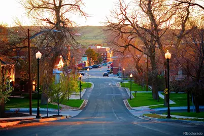101 Cantril Street, Castle Rock, CO 80104 - Photo 35