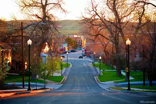 101 Cantril St, Castle Rock, CO 80104 - Photo 35