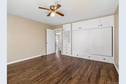 101 Cantril Street, Castle Rock, CO 80104 - Photo 13