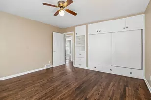 101 Cantril St, Castle Rock, CO 80104 - Photo 13