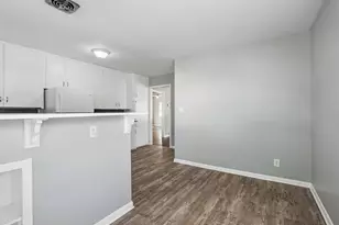 101 Cantril St, Castle Rock, CO 80104 - Photo 11