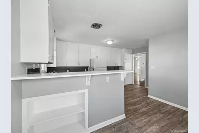 101 Cantril Street, Castle Rock, CO 80104 - Photo 11