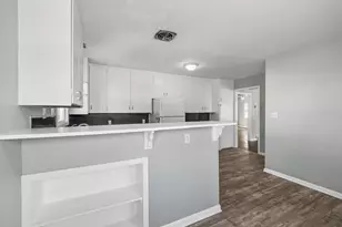 101 Cantril St, Castle Rock, CO 80104 - Photo 11