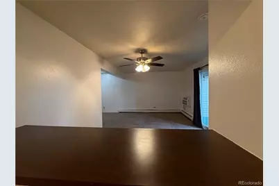 4641 S Lowell Boulevard, Denver, CO 80236 - Photo 17