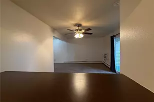 4641 S Lowell Blvd, Denver, CO 80236 - Photo 17