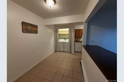 4641 S Lowell Boulevard, Denver, CO 80236 - Photo 11