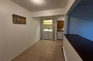 4641 S Lowell Blvd, Denver, CO 80236 - Photo 11