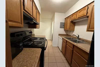 4641 S Lowell Boulevard, Denver, CO 80236 - Photo 15