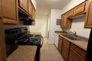 4641 S Lowell Blvd, Denver, CO 80236 - Photo 15