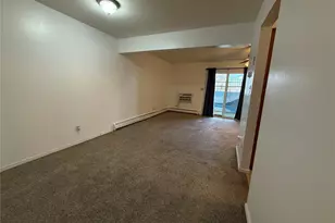 4641 S Lowell Blvd, Denver, CO 80236 - Photo 3