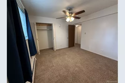 4641 S Lowell Boulevard, Denver, CO 80236 - Photo 7