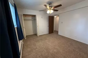 4641 S Lowell Blvd, Denver, CO 80236 - Photo 7