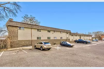 4641 S Lowell Boulevard, Denver, CO 80236 - Photo 21