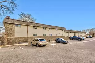 4641 S Lowell Blvd, Denver, CO 80236 - Photo 21